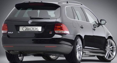 caractere vw golf 11.jpg, 29 KB