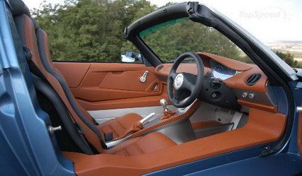 caral-v8xs-1w.jpg, 37 KB