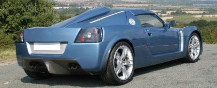 caral-v8xs-2w.jpg, 23 KB