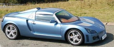 caral-v8xsw.jpg, 34 KB