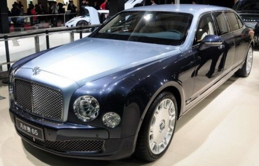 carat bentley 1.jpg, 54 KB