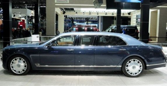 carat bentley 11.jpg, 52 KB
