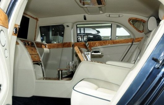 carat bentley 111.jpg, 48 KB
