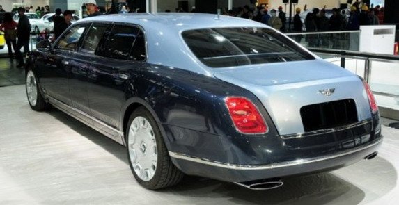 carat bentley 1111.jpg, 50 KB