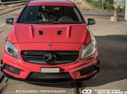 carbon a45 1.jpg, 75 KB