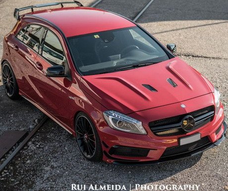 carbon a45 11.jpg, 86 KB