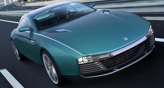 cardi 111.jpg, 47 KB