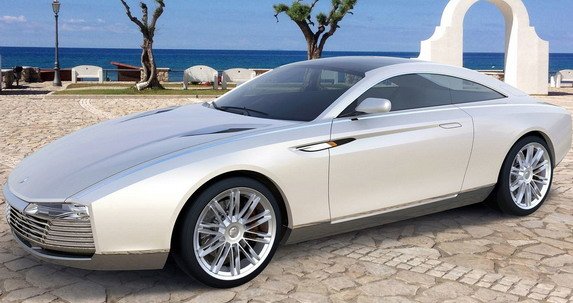 cardi 1111.jpg, 59 KB