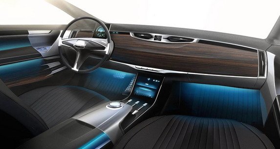 cardi 11111.jpg, 43 KB