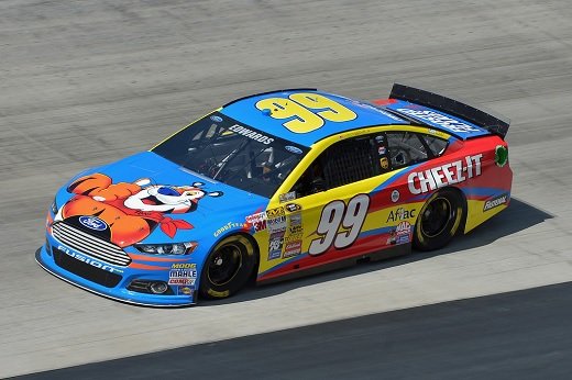 carl edwards bristol.jpg, 74 KB