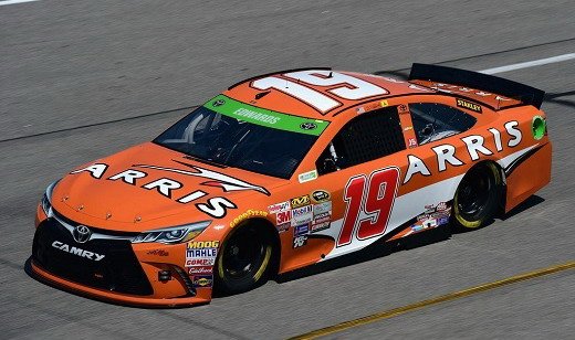carl edwards charlotte.jpg, 64 KB