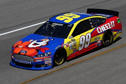 carl edwards richmond.jpg, 84 KB