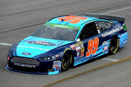 carl edwards sonoma.jpg, 85 KB