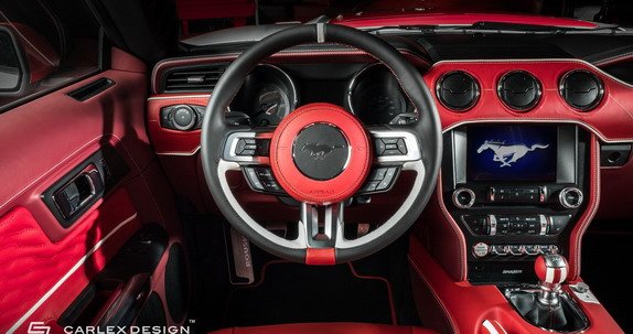 carlex 10.jpg, 60 KB