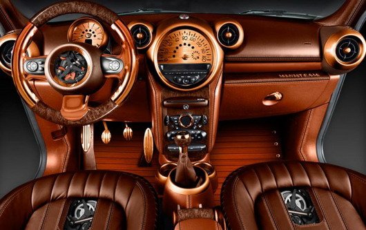 carlex 11.jpg, 68 KB