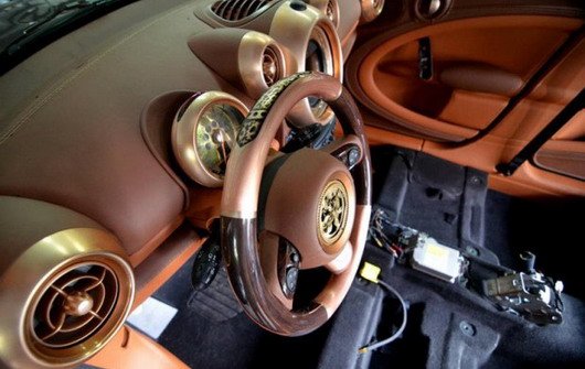 carlex 111.jpg, 57 KB