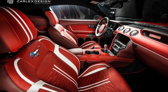 carlex 1110.jpg, 65 KB