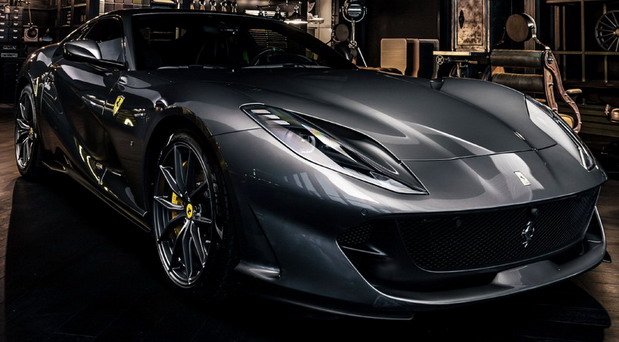 carlex 12.jpg, 62 KB