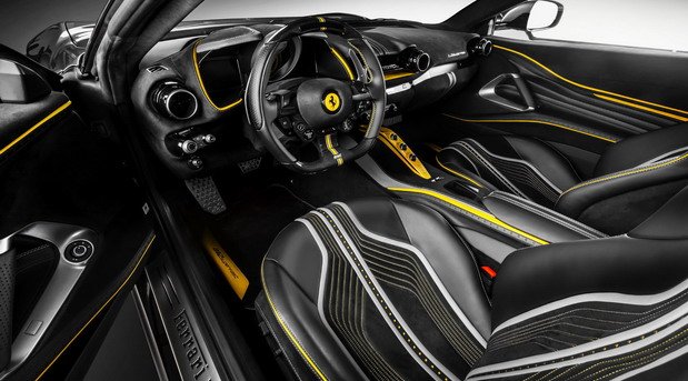 carlex 122.jpg, 73 KB