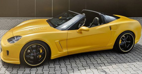 carlex 44.jpg, 61 KB