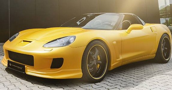 carlex 444.jpg, 54 KB