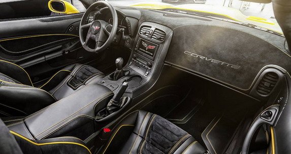 carlex 4444.jpg, 63 KB