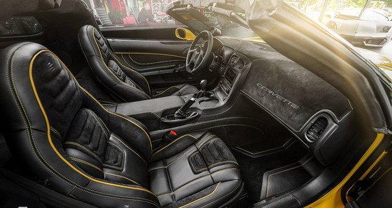 carlex 44444.jpg, 63 KB