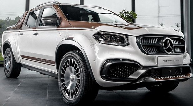 carlex 456.jpg, 67 KB