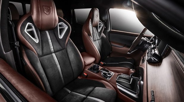 carlex 4566.jpg, 63 KB