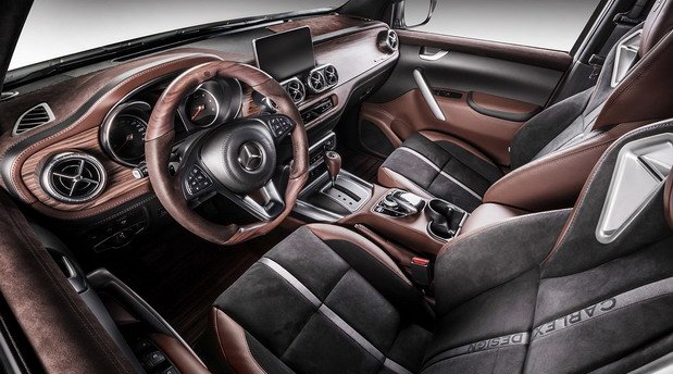 carlex 45666.jpg, 76 KB