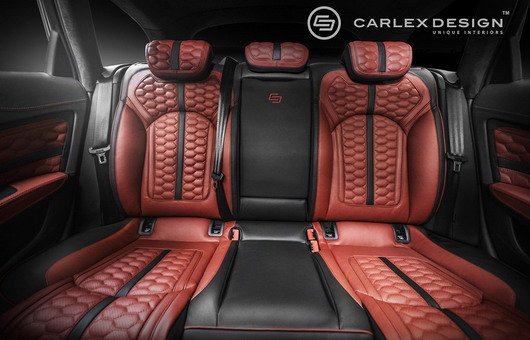 carlex 55.jpg, 64 KB