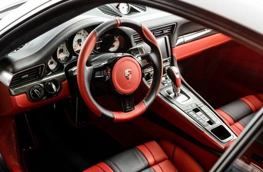 carlex 911 1.jpg, 65 KB