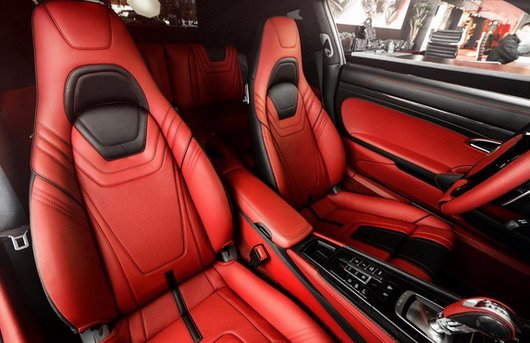 carlex 911 11.jpg, 67 KB