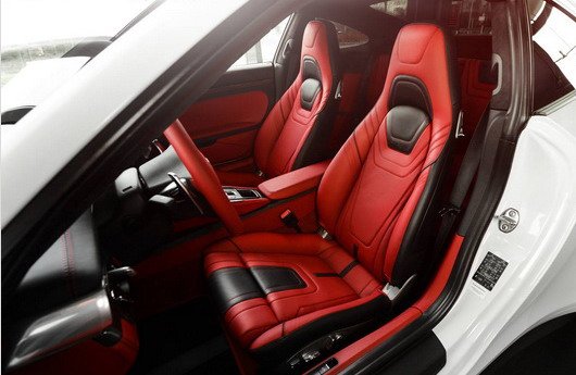 carlex 911 111.jpg, 56 KB