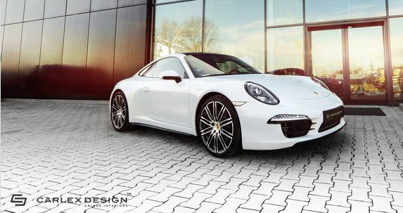 carlex 911 1111.jpg, 67 KB