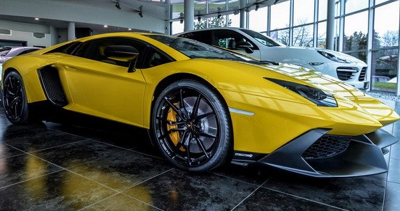 carlex aventador 1.jpg, 70 KB