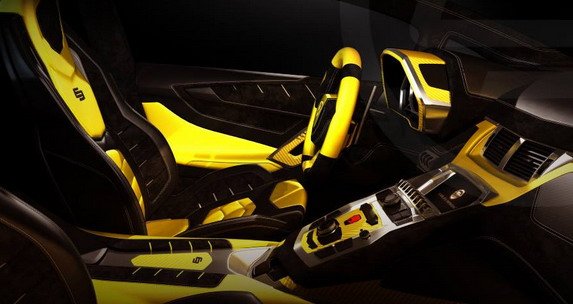 carlex aventador 11.jpg, 51 KB