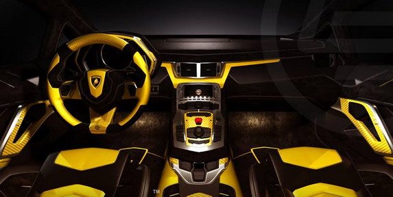 carlex aventador 111.jpg, 50 KB