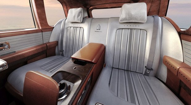 carlex c 11111.jpg, 65 KB