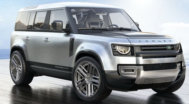 carlex d 1.jpg, 61 KB