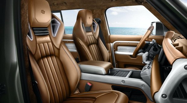 carlex d 111.jpg, 65 KB