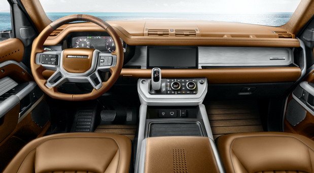 carlex d 1111.jpg, 58 KB