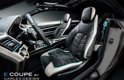 carlex e 111.jpg, 61 KB