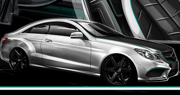 carlex e 1111.jpg, 49 KB