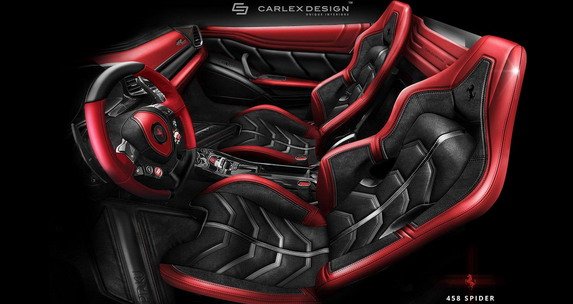 carlex f 1.jpg, 50 KB