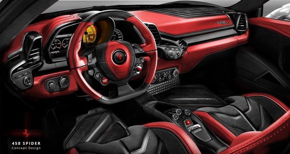 carlex f 11.jpg, 63 KB