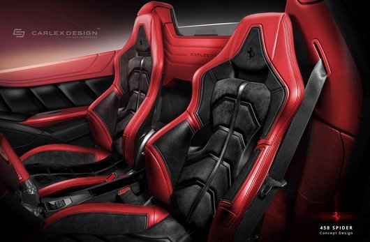 carlex f 111.jpg, 57 KB