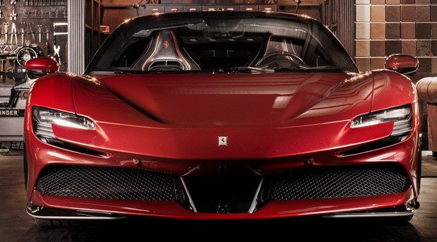 carlex ferrari 1.jpg, 74 KB