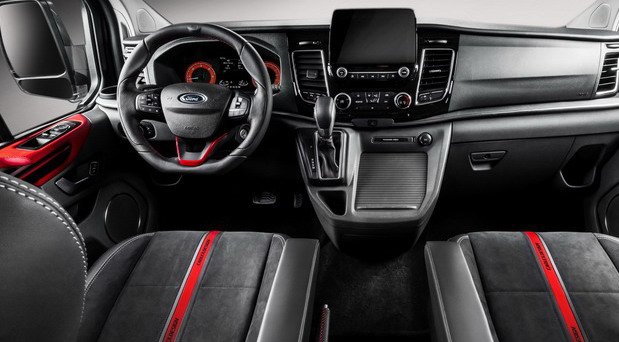 carlex ford 11.jpg, 59 KB