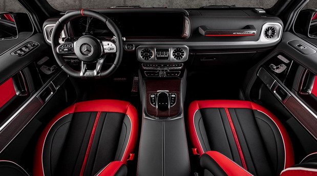 carlex g 1.jpg, 66 KB